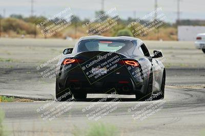 media/Jun-01-2025-VIP Trackdays (Sun) [[b20349723e]]/B Group/Session 3 (Turns 10 12 and StartFinish)/